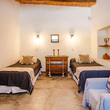 Estancia Rio De Arena Colalao del Valle Ngoại thất bức ảnh